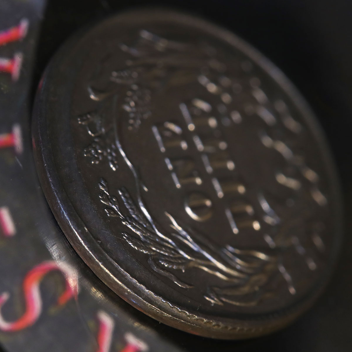 How-Would-You-Grade-This-1902-Error-Dime?